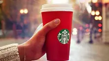 О, Таненбаум, О, Starbucks!