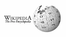 „Уикипедия” нарасна до 5 млн. статии, но все още обхваща под 5% от човешкото знание