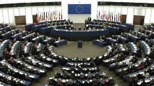 Европарламентът ще обсъжда има ли смисъл от лятното часово време