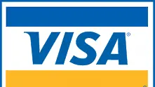 Visa планира придобиване на Visa Europe в сделка за 21,2 милиарда евро