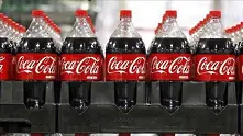 Силният долар удари приходите на Coca-Cola