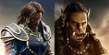 Трейлърът на Warcraft с милиони гледания още в първите часове (Видео)