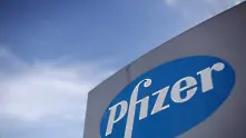 Pfizer на крачка от сливането с Allergan