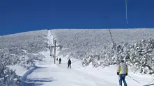 По-успешен сезон се очаква в зимните курорти