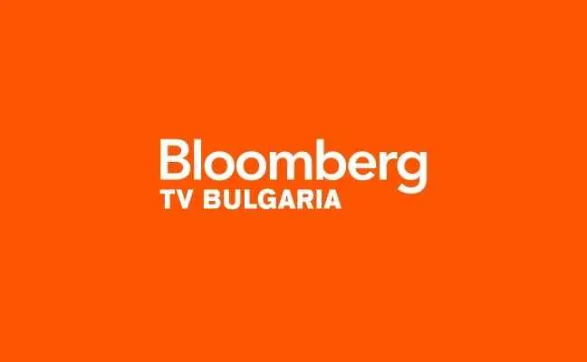 Bloomberg TV Bulgaria излъчва на живо откриването на Световния икономически форум в Давос 