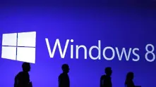 Microsoft спира поддръжката на Windows 8