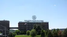 Китайска компания придобива бизнеса с битова електроника на General Electric 