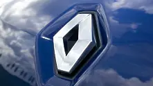 Renault отписа 5 млрд. евро след твърдения, че я разследват за вредни емисии