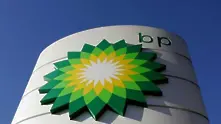 British Petroleum планира орязването на 4000 работни места