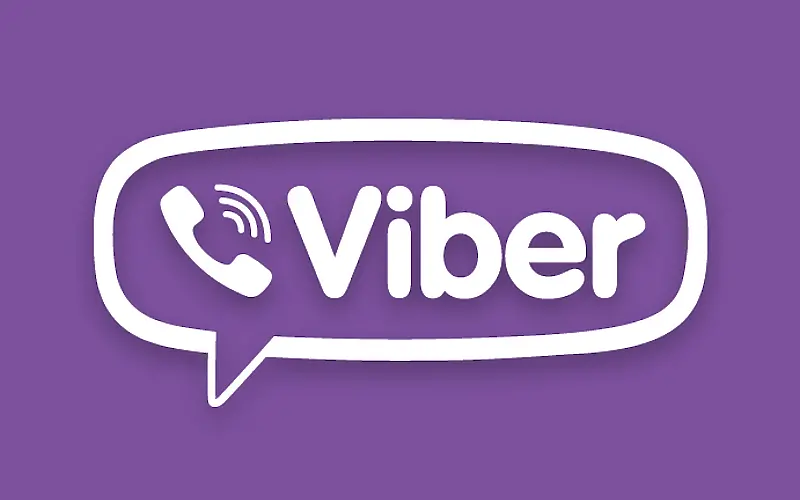 Viber остава безплатен