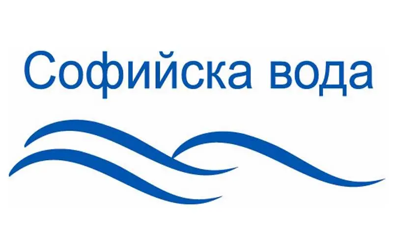 Вижте къде спират кранчето в столицата на 30 декември