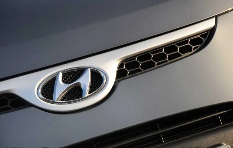 Разочароващо ниски продажби отчетоха Hyundai и Kia през 2015 г.