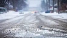 Слънчево време ни очаква през втория ден от новата година