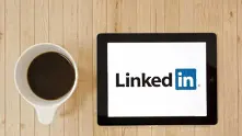 LinkedIn за човека и бизнеса