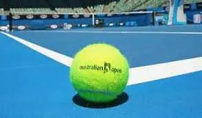 Монфис, Азаренка и Кербер на четвъртфинал на Australian Open