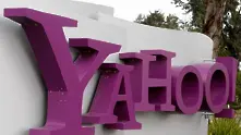 Yahoo съкращава 15% от работните места