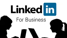 Акциите на LinkedIn потънаха с 26%