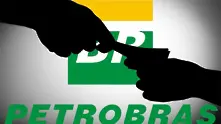 12 години затвор за бившия директор на Petrobras