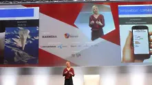 Започна второто издание на Innovation Explorer Day