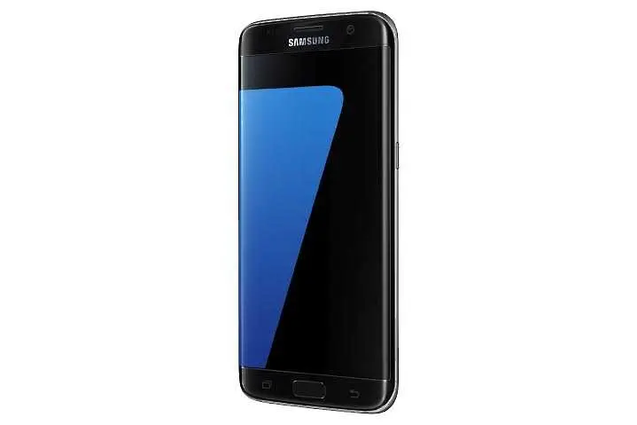 Samsung представи Galaxy S7 и Galaxy S7 edge