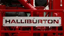 Halliburton орязва 5000 работни места