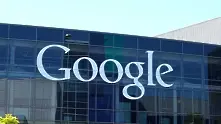 Гатанката за 100-те шапки на Google към кандидати за работа