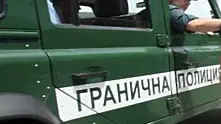 Свлачище затвори граничния пункт със Сърбия Олтоманци