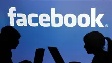 Малка промяна във Facebook застрашава сигурността на потребителите