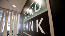 Ключови съвети от Saxo Bank за инвестициите през второто тримесечие на годината 