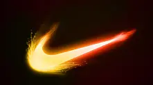 Разочароваща прогноза удари акциите на Nike