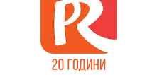 69 проекта в тазгодишното издание на PR Приз