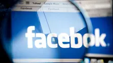 Facebook променя журналистиката