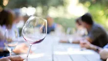 Майсторски клас с най-добрите български енолози по време на SPRING WINE TASTING