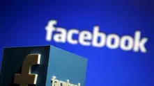 Facebook разработва ново приложение за видео и снимки?