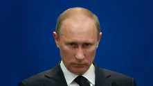 Германски журналист твърди, че Путин има диверсионни групи на Запад