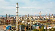 „Лукойл Нефтохим – Бургас” плати 250 000 лв. глоба