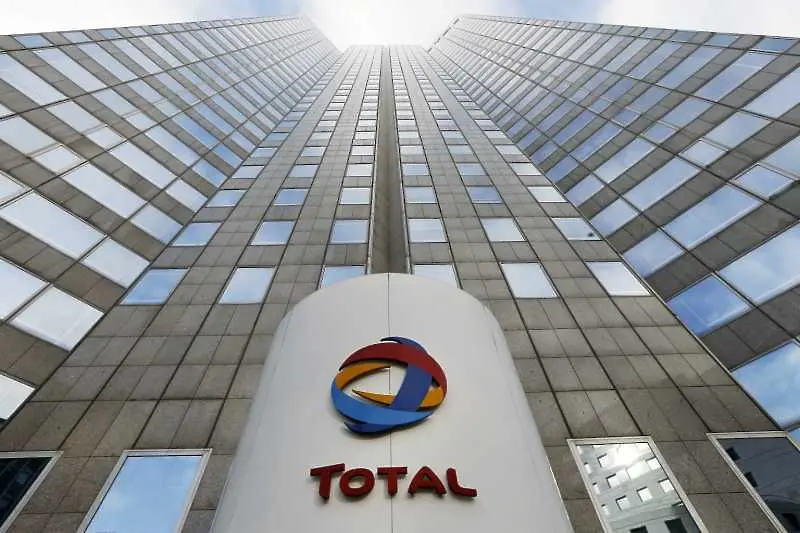 Френският енергиен гигант  Total купува производител на батерии