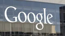 Изкуственият интелект на Google прописа стихове