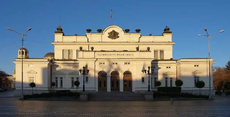 Общините ще имат право на безлихвени заеми от държавата