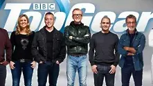 Би Би Си пусна финален трейлър на култувото предаване Top Gear