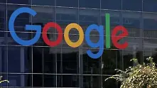 Мащабна полицейска операция в централата на Google  в Париж