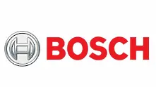 Bosch България с рекордни продажби