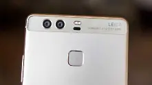 Huawei P9 заменя DSLR фотоапаратите