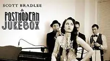 Postmodern Jukebox с два концерта у нас