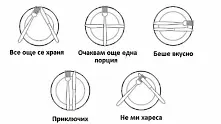 20 правила за етикета и доброто поведение, които всеки трябва да спазва