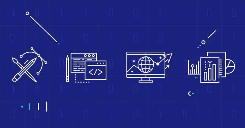 Пощенска банка кани български предприемачи на състезание за финансови технологии