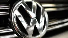 20% срив на приходите на Volkswagen 