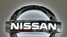 Nissan – господарят на кросоувърите