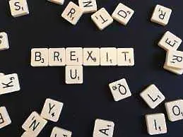 Кои ще са големите губещи от евентуалния Brexit 