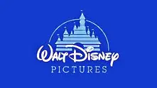 Disney дарява 1 млн. долара за пострадалите в Орландо